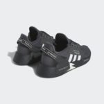 Adidas NMD R1 IE2251