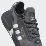 Adidas NMD R1 IE2251