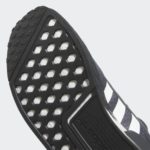Adidas NMD R1 IE2251