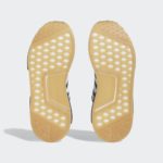 Adidas NMD R1 IE4819