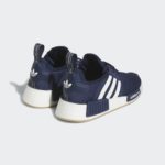 Adidas NMD R1 IE4819