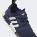 Adidas NMD R1 IE4819