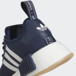 Adidas NMD R1 IE4819