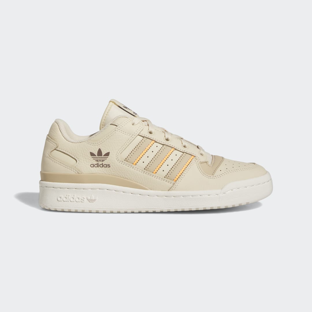 Adidas Forum Low IE5090