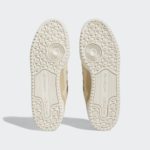Adidas Forum Low IE5090