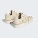 Adidas Forum Low IE5090