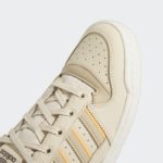 Adidas Forum Low IE5090