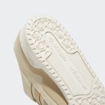 Adidas Forum Low IE5090