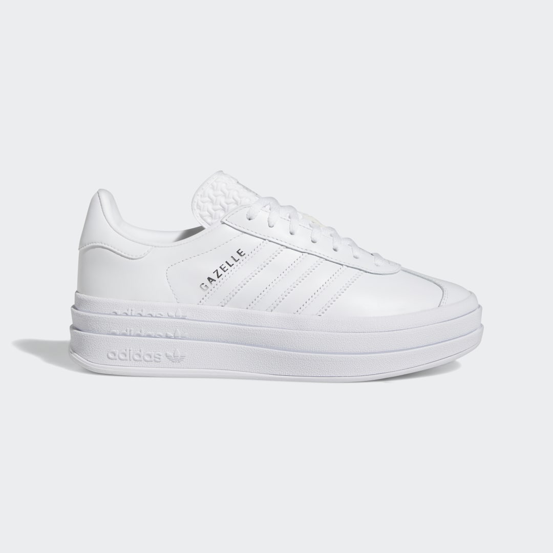Adidas Gazelle IE5130