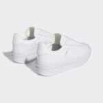 Adidas Gazelle IE5130