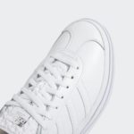 Adidas Gazelle IE5130
