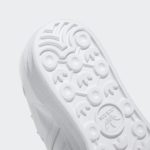 Adidas Gazelle IE5130