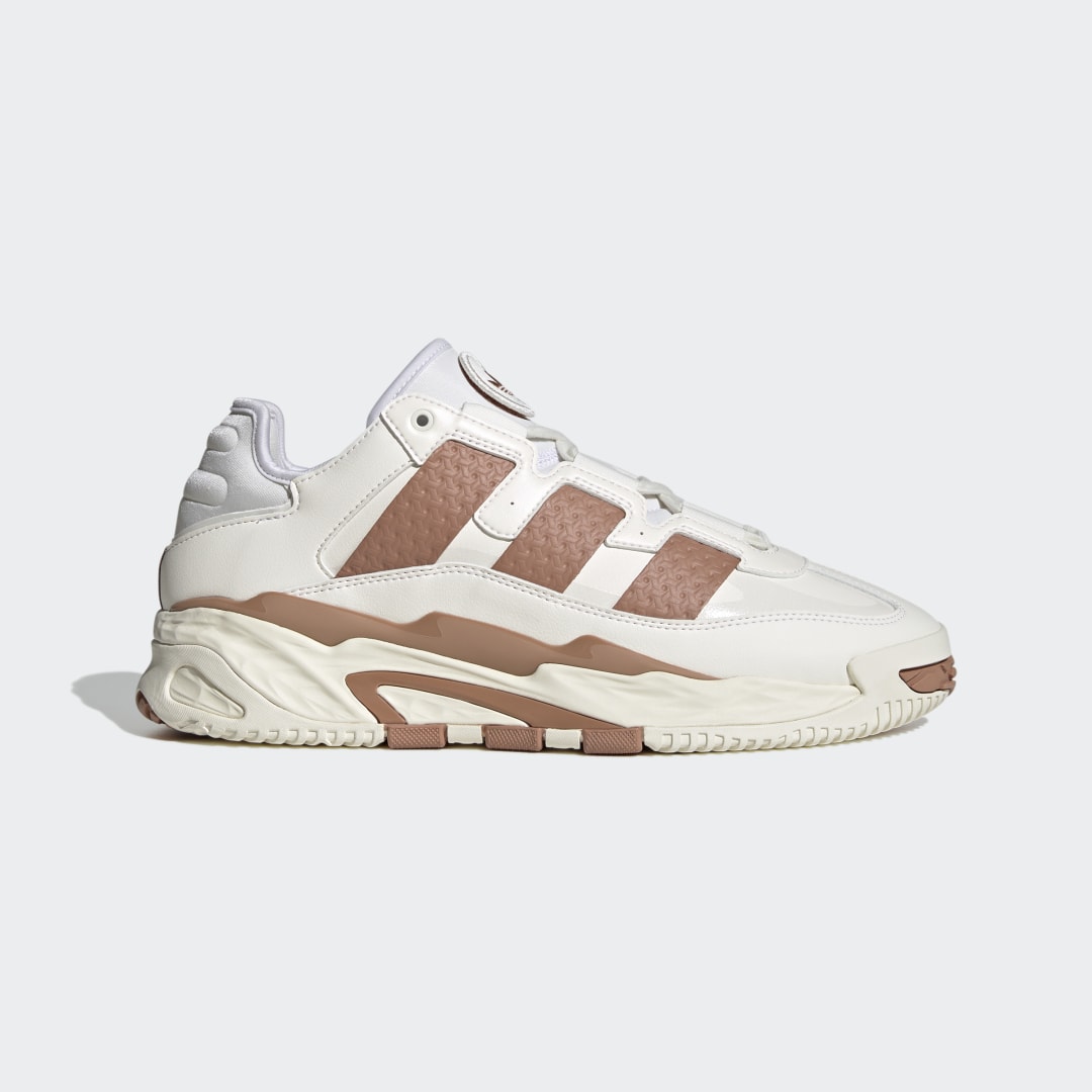 Sneaker IE6817
