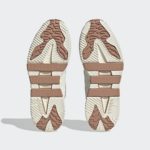 Sneaker IE6817