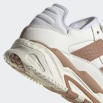 Sneaker IE6817