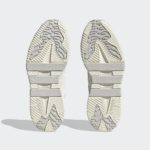 Sneaker IE6818