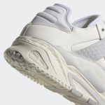 Sneaker IE6818