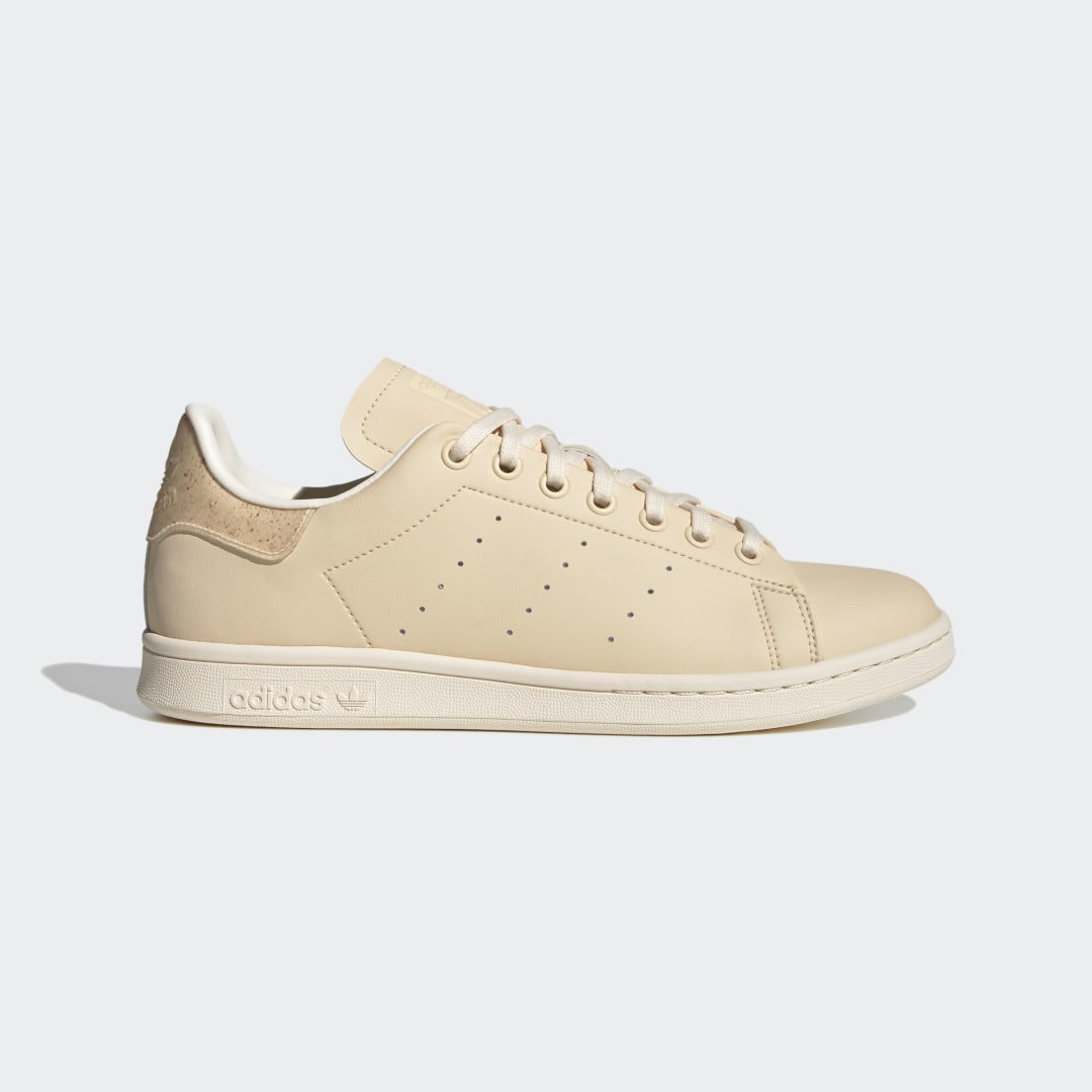 Adidas Stan Smith IE6950