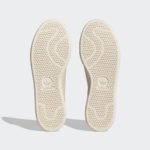 Adidas Stan Smith IE6950