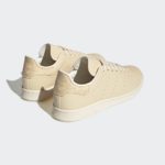 Adidas Stan Smith IE6950