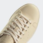 Adidas Stan Smith IE6950
