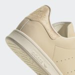 Adidas Stan Smith IE6950