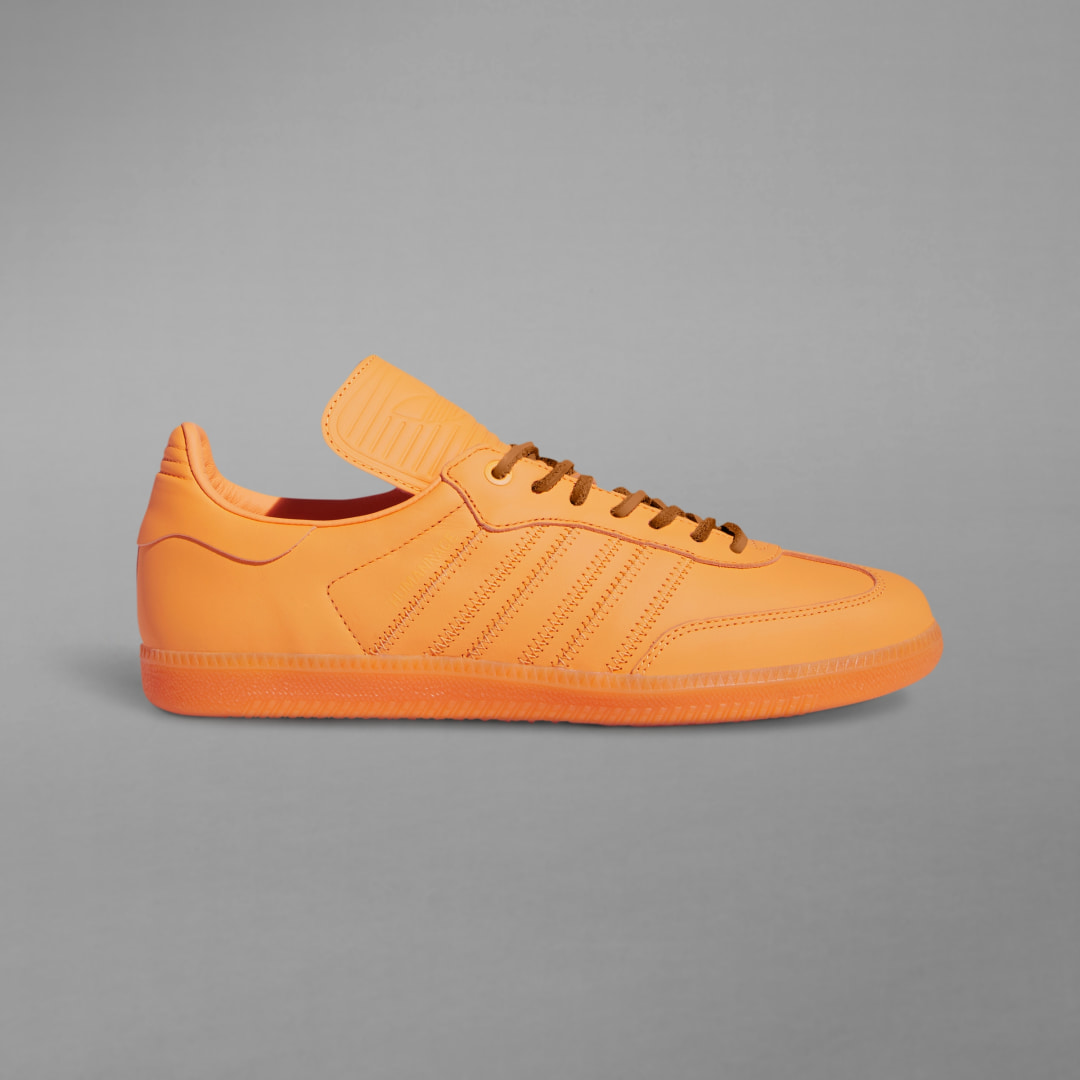 Adidas Samba IE7293