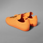 Adidas Samba IE7293
