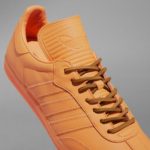 Adidas Samba IE7293