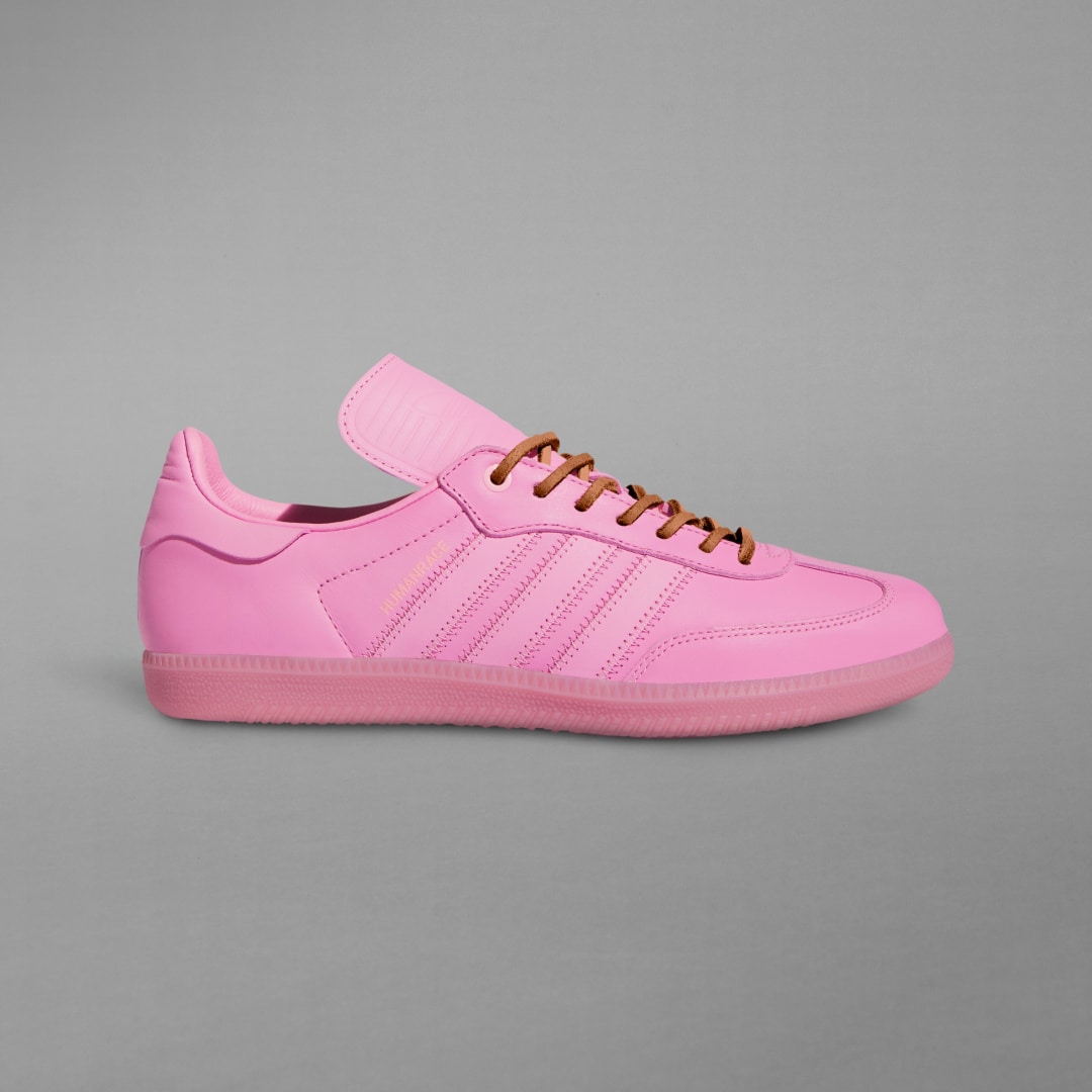 Adidas Samba IE7295