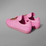 Adidas Samba IE7295