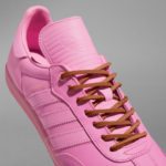 Adidas Samba IE7295