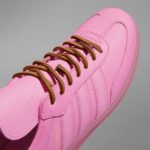 Adidas Samba IE7295