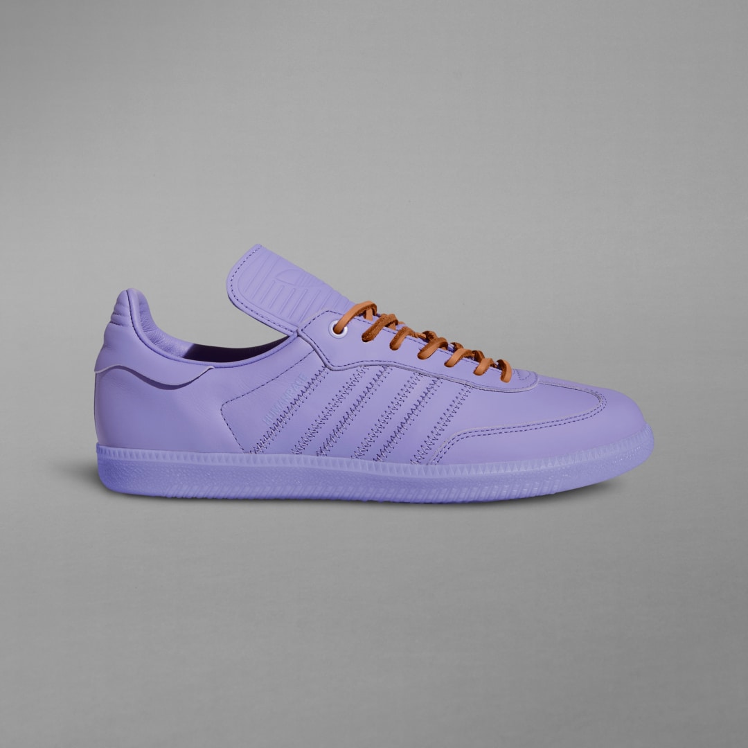 Adidas Samba IE7296