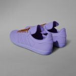 Adidas Samba IE7296