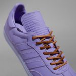Adidas Samba IE7296