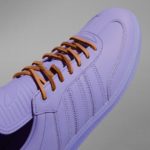 Adidas Samba IE7296