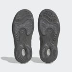 Sneaker IE7448