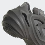 Sneaker IE7448