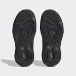Sneaker IE7449