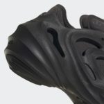 Sneaker IE7449