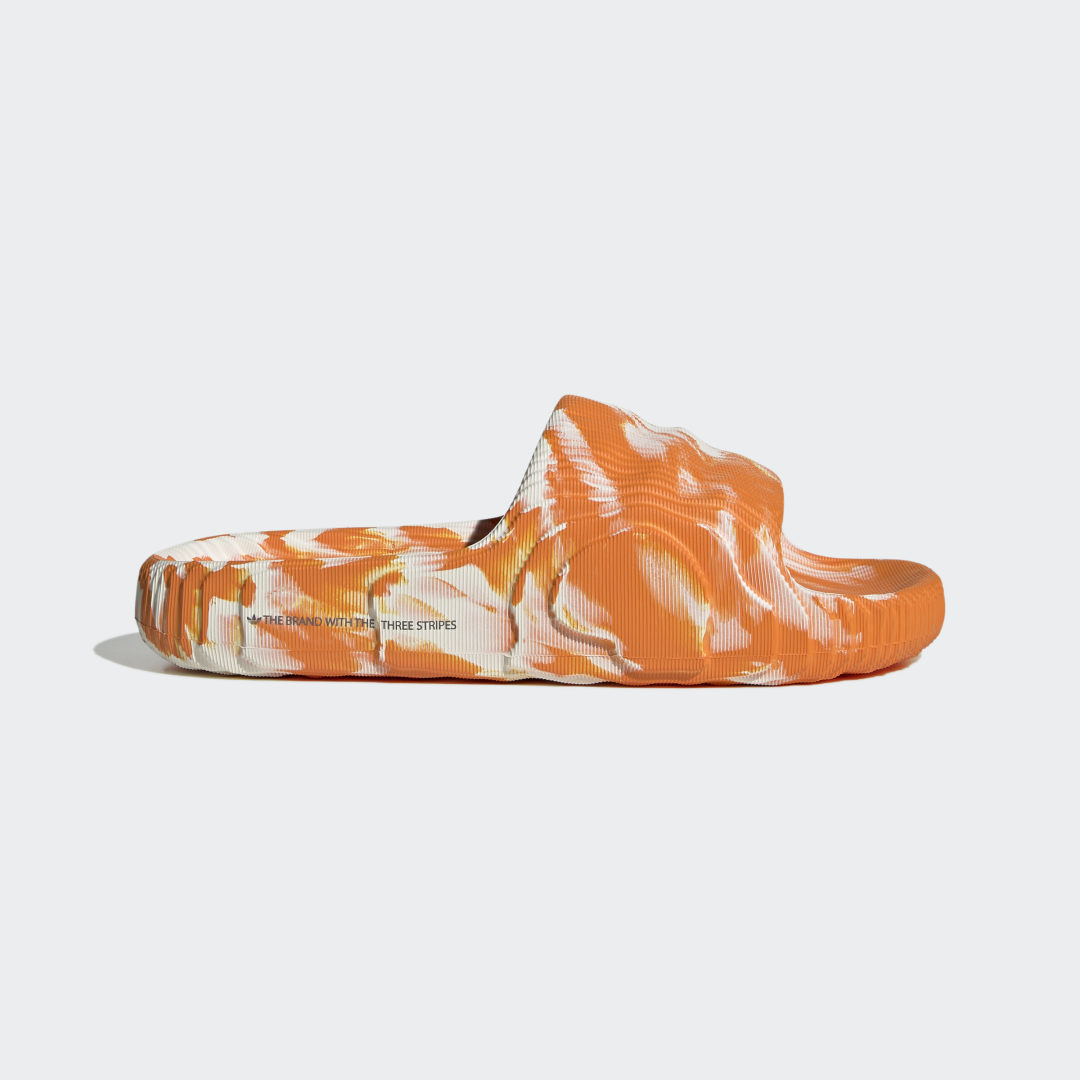 Adidas Adilette IE7724