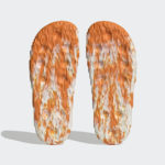 Adidas Adilette IE7724