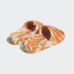 Adidas Adilette IE7724