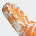 Adidas Adilette IE7724
