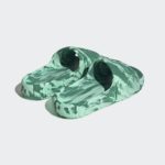 Adidas Adilette IE7725