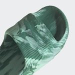 Adidas Adilette IE7725