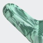 Adidas Adilette IE7725