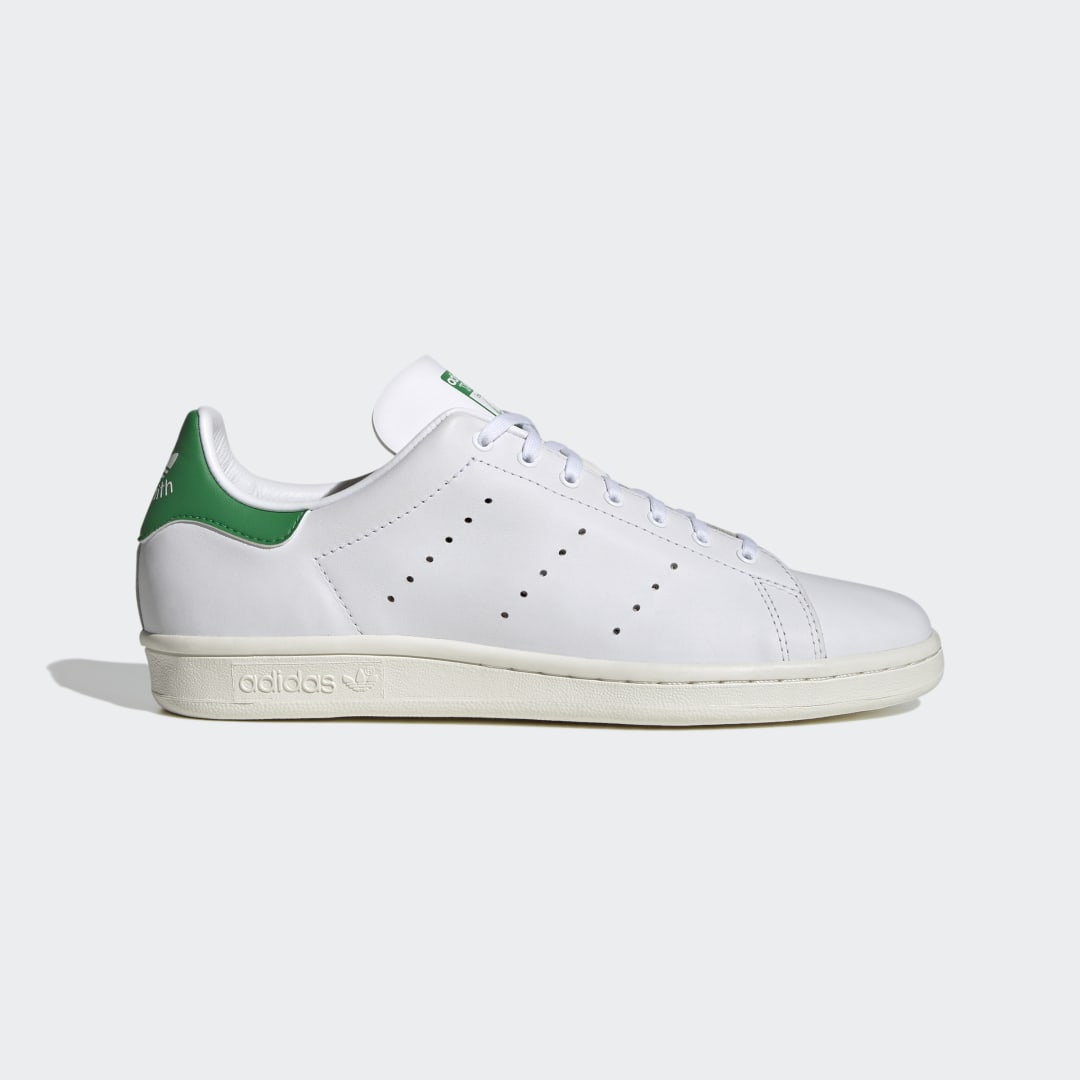 Adidas Stan Smith IF0202