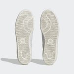 Adidas Stan Smith IF0202